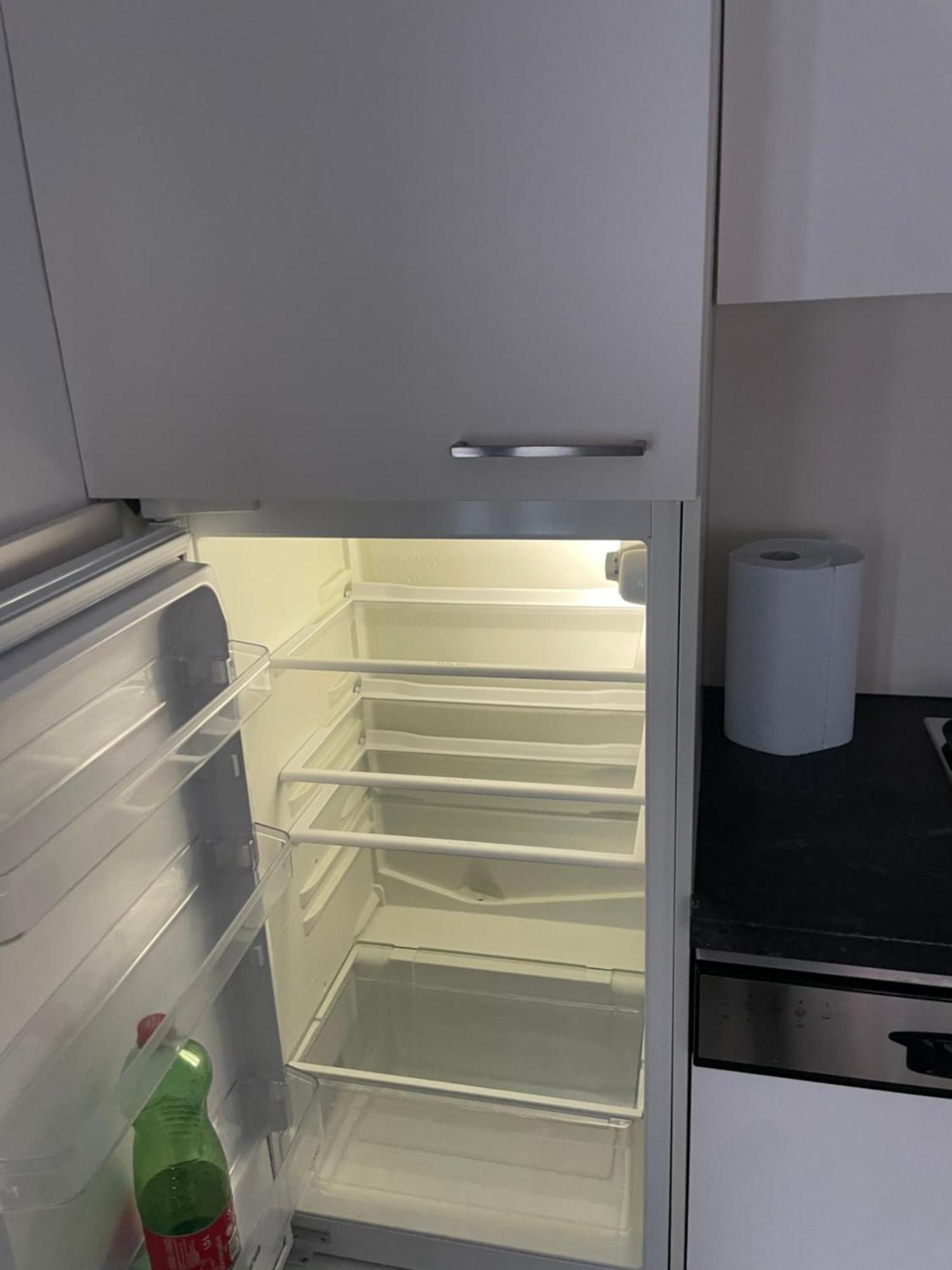 グラーツSeos Self Check In ,Gratis Parkenアパートメント エクステリア 写真